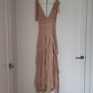 H&M Conscious exclusive